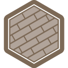 Bainbridge Island Deck Service